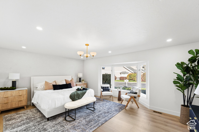 Photo 7 for MLS #2119675 at 2056 E Sierra View Cir
