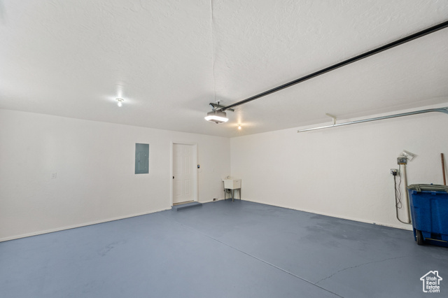 Photo 56 for MLS #2119675 at 2056 E Sierra View Cir