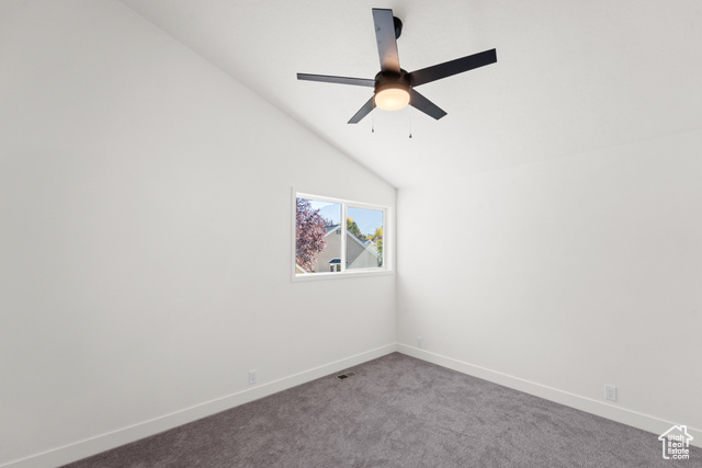 Photo 44 for MLS #2119675 at 2056 E Sierra View Cir