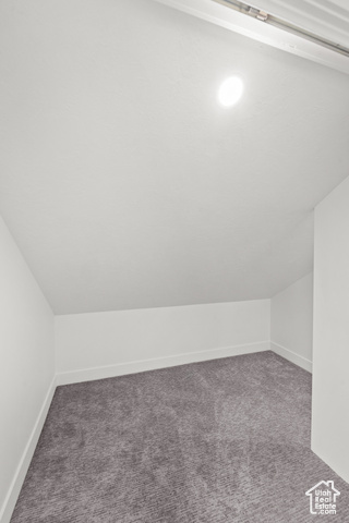 Photo 51 for MLS #2119675 at 2056 E Sierra View Cir
