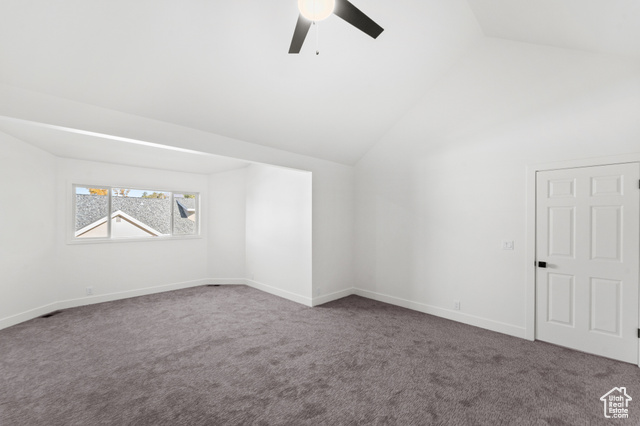 Photo 46 for MLS #2119675 at 2056 E Sierra View Cir