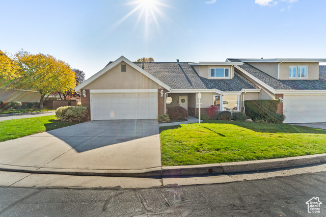Photo 57 for MLS #2119675 at 2056 E Sierra View Cir