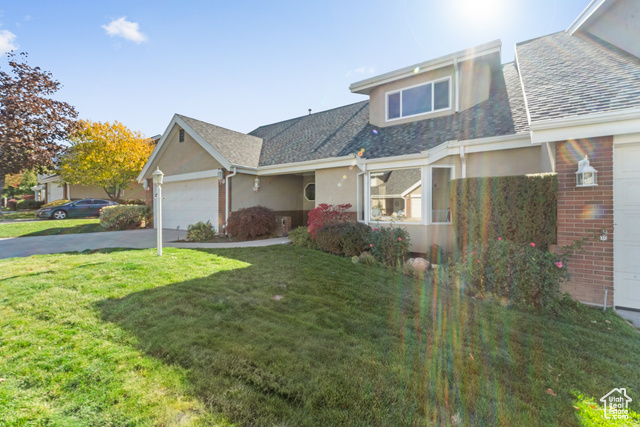Photo 59 for MLS #2119675 at 2056 E Sierra View Cir