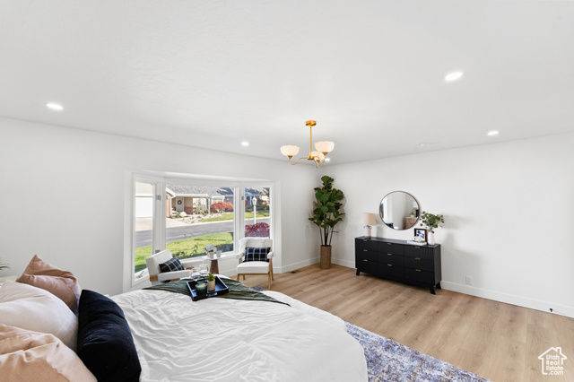 Photo 10 for MLS #2119675 at 2056 E Sierra View Cir