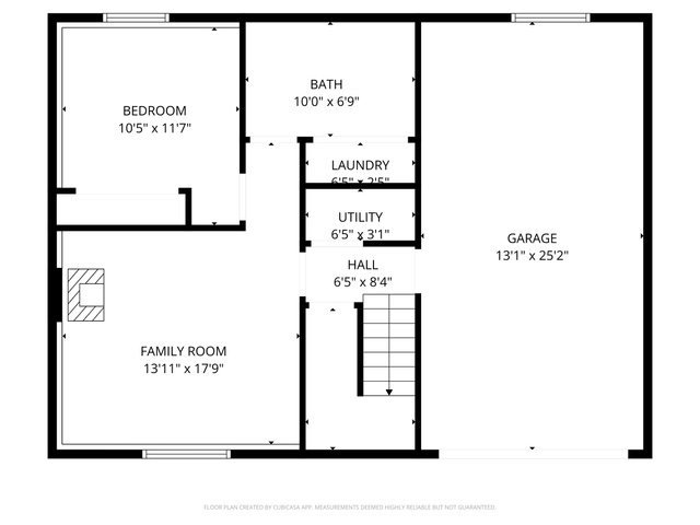 Photo 25 for MLS #2119676 at 2907 W 5775 South
