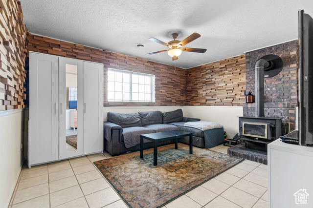 Photo 16 for MLS #2119676 at 2907 W 5775 South