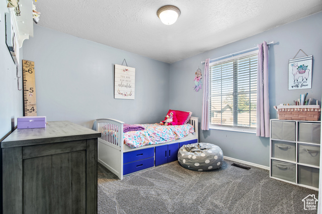 Photo 5 for MLS #2119676 at 2907 W 5775 South