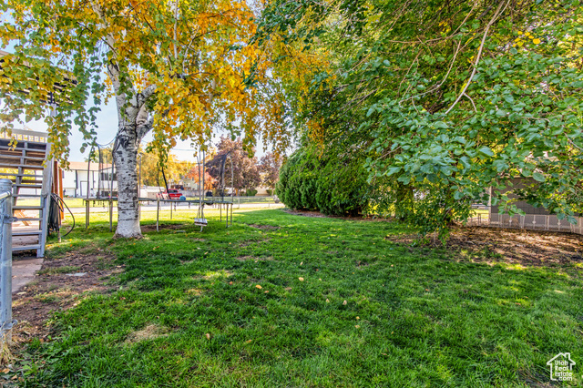 Photo 20 for MLS #2119676 at 2907 W 5775 South