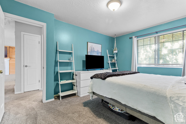Photo 7 for MLS #2119676 at 2907 W 5775 South