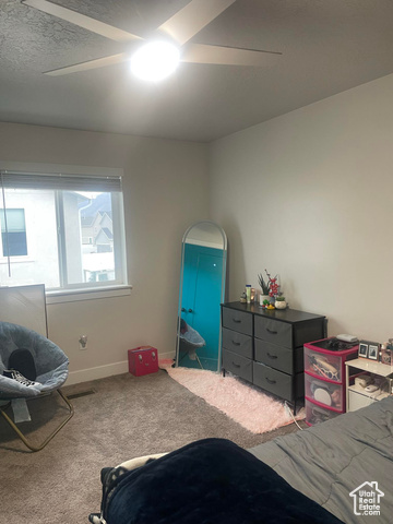 Photo 11 for MLS #2119677 at 1133 W 1150 South