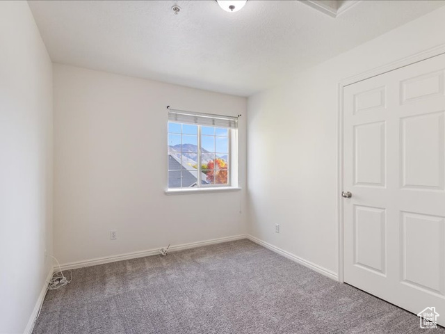 Photo 16 for MLS #2119678 at 1791 W 1200 South #329