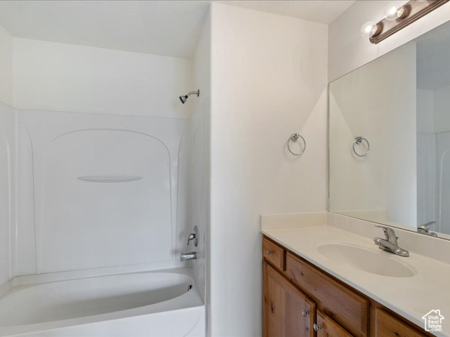 Photo 9 for MLS #2119678 at 1791 W 1200 South #329