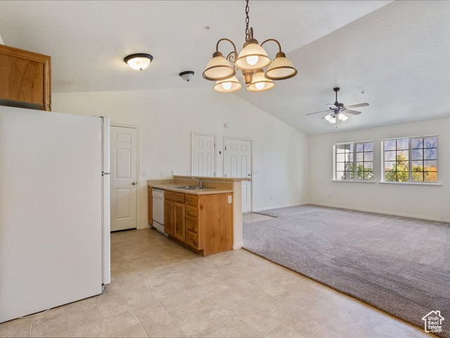 Photo 22 for MLS #2119678 at 1791 W 1200 South #329
