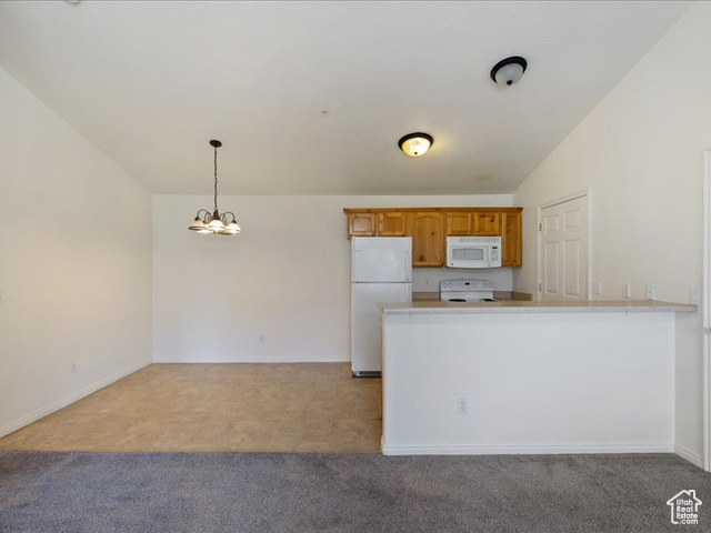 Photo 20 for MLS #2119678 at 1791 W 1200 South #329