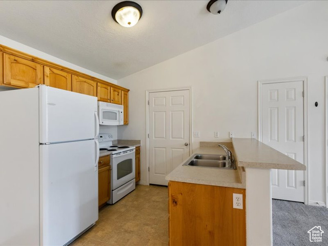 Photo 19 for MLS #2119678 at 1791 W 1200 South #329