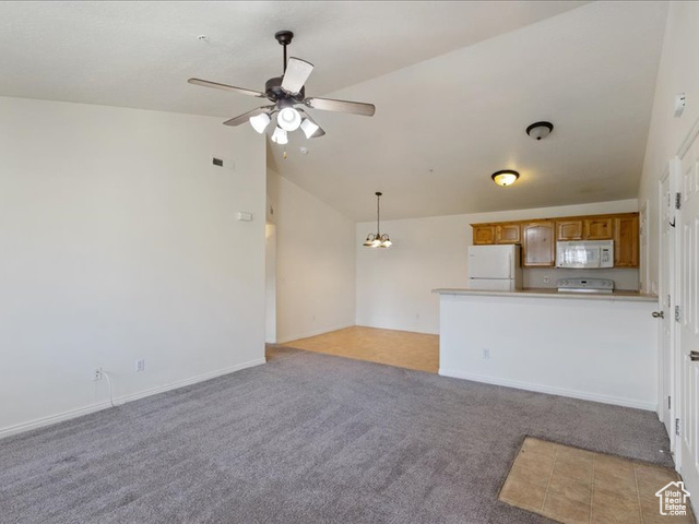Photo 17 for MLS #2119678 at 1791 W 1200 South #329