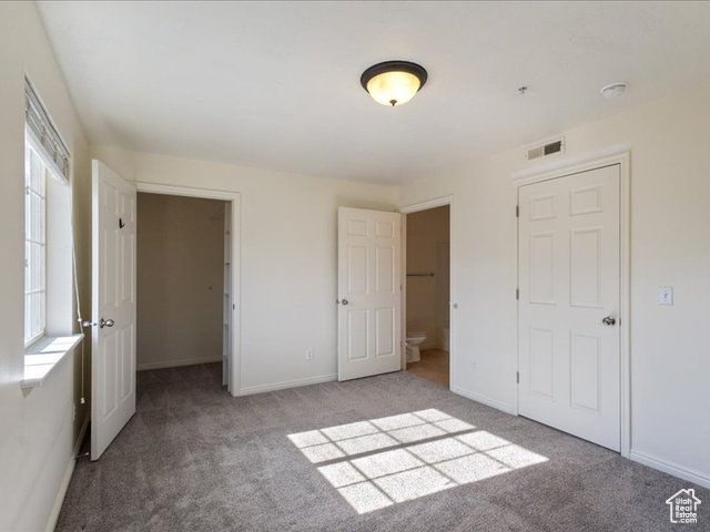 Photo 10 for MLS #2119678 at 1791 W 1200 South #329