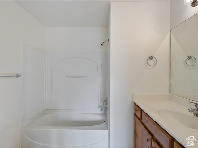 Photo 8 for MLS #2119678 at 1791 W 1200 South #329