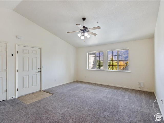 Photo 24 for MLS #2119678 at 1791 W 1200 South #329