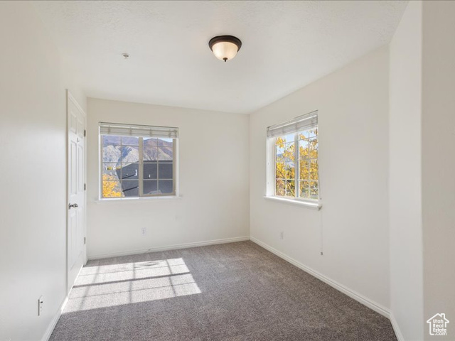 Photo 12 for MLS #2119678 at 1791 W 1200 South #329