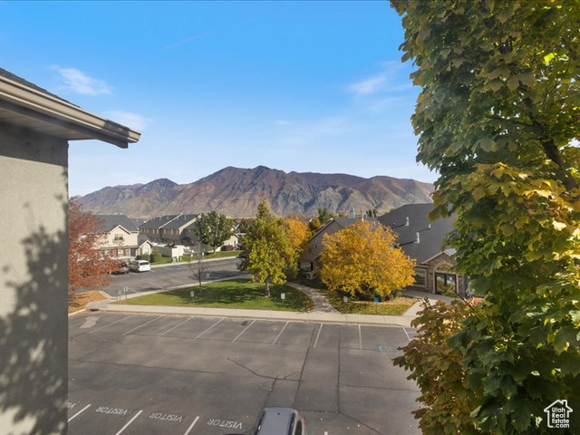 Photo 7 for MLS #2119678 at 1791 W 1200 South #329