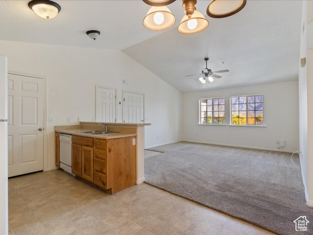 Photo 23 for MLS #2119678 at 1791 W 1200 South #329