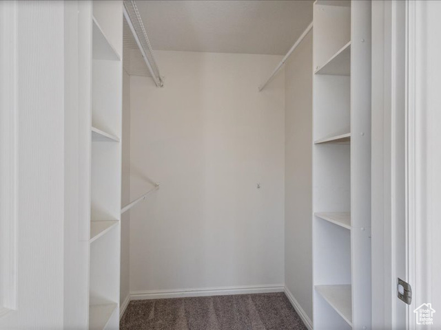 Photo 26 for MLS #2119678 at 1791 W 1200 South #329