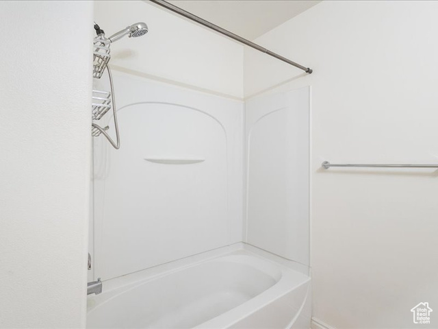 Photo 14 for MLS #2119678 at 1791 W 1200 South #329