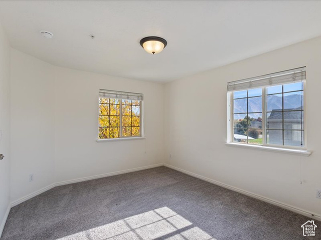 Photo 11 for MLS #2119678 at 1791 W 1200 South #329