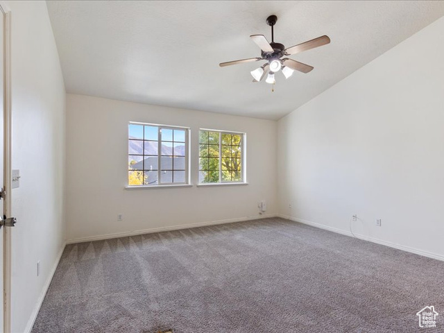 Photo 25 for MLS #2119678 at 1791 W 1200 South #329