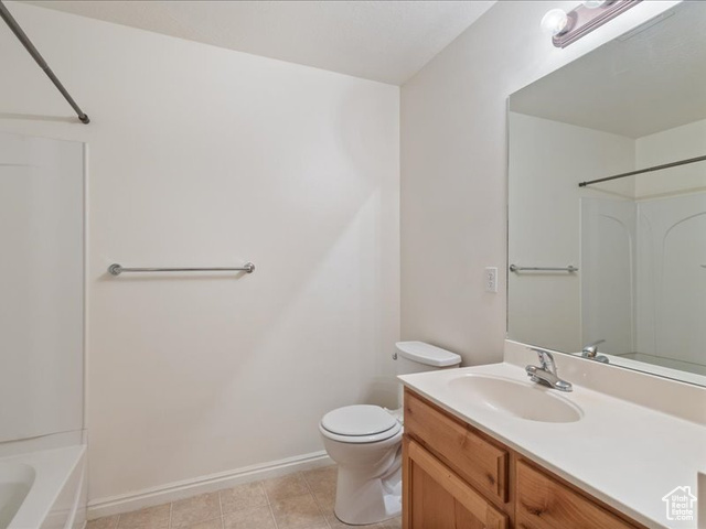 Photo 15 for MLS #2119678 at 1791 W 1200 South #329