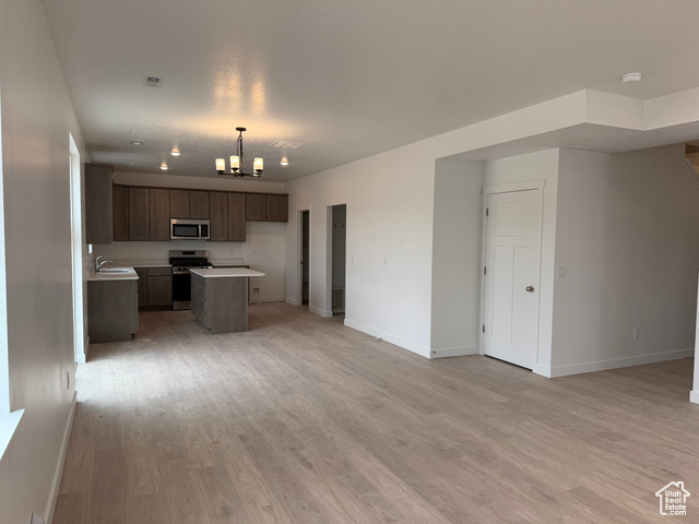 Photo 8 for MLS #2119679 at 1765 S 3825 West #218