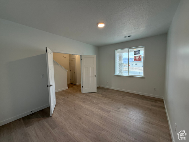 Photo 18 for MLS #2119679 at 1765 S 3825 West #218