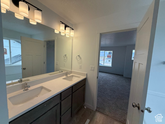 Photo 23 for MLS #2119679 at 1765 S 3825 West #218
