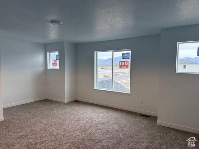 Photo 21 for MLS #2119679 at 1765 S 3825 West #218