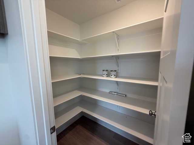 Photo 9 for MLS #2119679 at 1765 S 3825 West #218