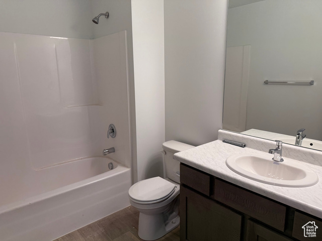 Photo 35 for MLS #2119679 at 1765 S 3825 West #218