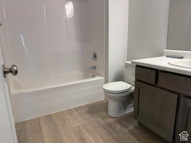 Photo 44 for MLS #2119679 at 1765 S 3825 West #218