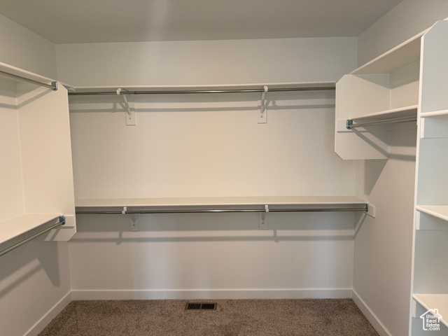 Photo 27 for MLS #2119679 at 1765 S 3825 West #218