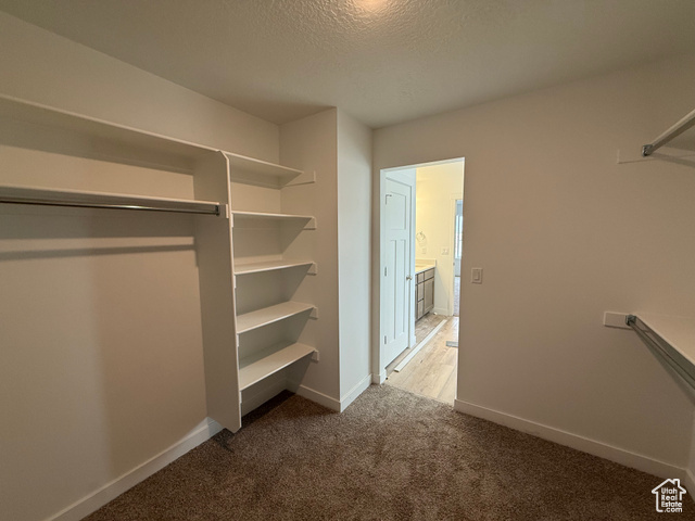 Photo 29 for MLS #2119679 at 1765 S 3825 West #218
