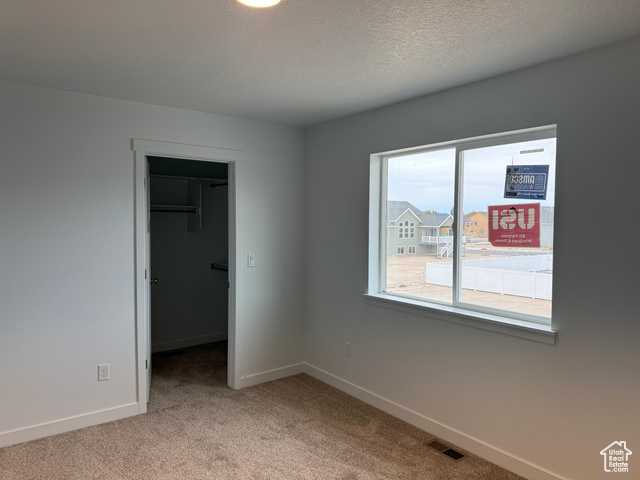 Photo 42 for MLS #2119679 at 1765 S 3825 West #218