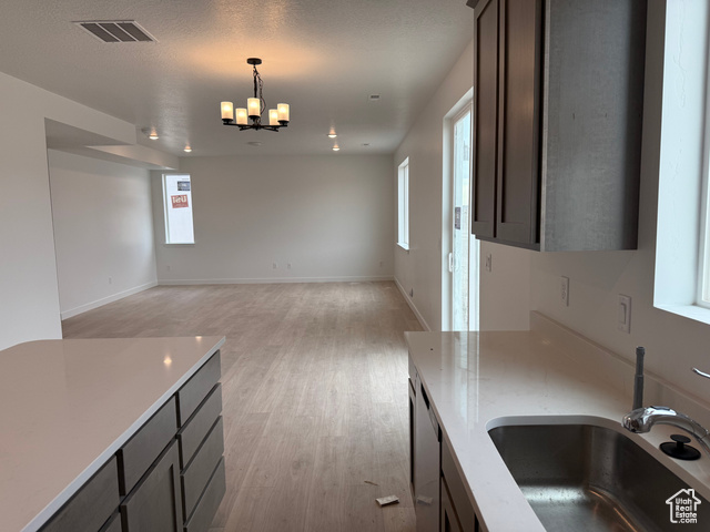 Photo 11 for MLS #2119679 at 1765 S 3825 West #218
