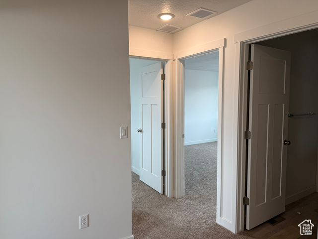 Photo 43 for MLS #2119679 at 1765 S 3825 West #218