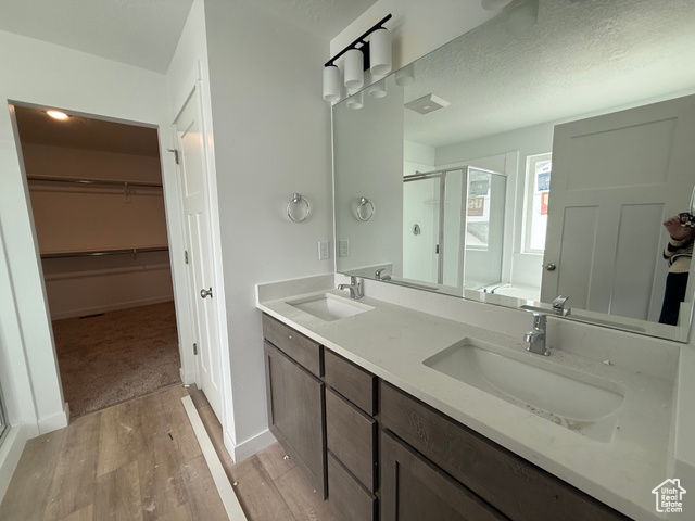 Photo 26 for MLS #2119679 at 1765 S 3825 West #218