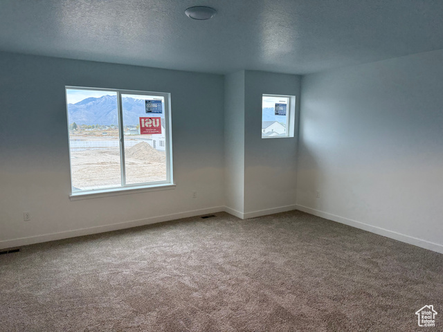 Photo 20 for MLS #2119679 at 1765 S 3825 West #218