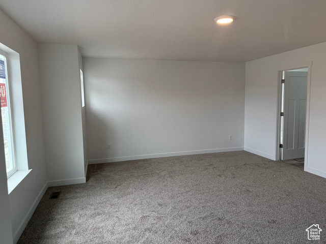 Photo 32 for MLS #2119679 at 1765 S 3825 West #218