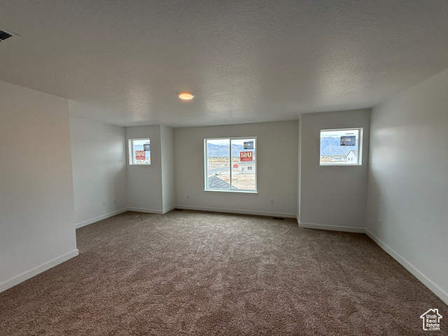 Photo 30 for MLS #2119679 at 1765 S 3825 West #218