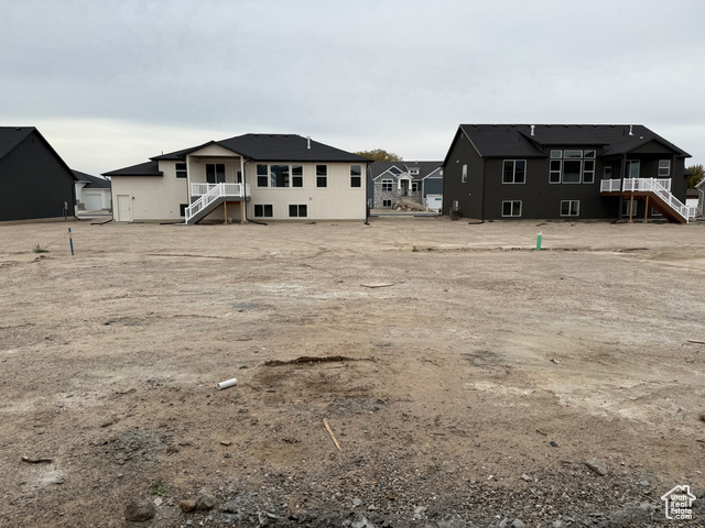 Photo 45 for MLS #2119679 at 1765 S 3825 West #218