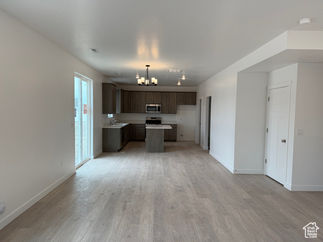 Photo 12 for MLS #2119679 at 1765 S 3825 West #218