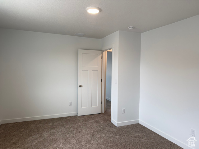 Photo 41 for MLS #2119679 at 1765 S 3825 West #218
